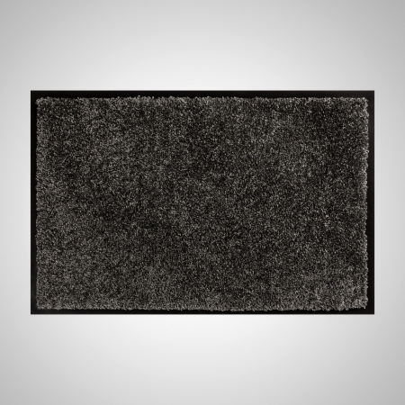 Sauberlaufmatte Fanatin - 003 Graphit